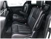 2020 Dodge Grand Caravan GT (Stk: 152238) in Ottawa - Image 21 of 23
