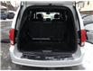 2020 Dodge Grand Caravan GT (Stk: 152238) in Ottawa - Image 23 of 23