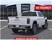 2026 GMC Sierra 2500HD SLT (Stk: 302947) in Lethbridge - Image 4 of 6