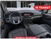 2026 GMC Sierra 2500HD SLT (Stk: 302947) in Lethbridge - Image 5 of 6