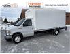 2021 Ford E-450 Cutaway Base (Stk: ATNP3325) in Vaughan - Image 1 of 29