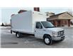 2021 Ford E-450 Cutaway Base (Stk: ATNP3325) in Vaughan - Image 3 of 29 2021 Ford E-450 Cutaway Base (Stk: ATNP3325) in Vaughan - Image 3 of 29