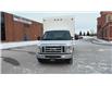 2021 Ford E-450 Cutaway Base (Stk: ATNP3325) in Vaughan - Image 4 of 29 2021 Ford E-450 Cutaway Base (Stk: ATNP3325) in Vaughan - Image 4 of 29