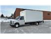 2021 Ford E-450 Cutaway Base (Stk: ATNP3325) in Vaughan - Image 5 of 29 2021 Ford E-450 Cutaway Base (Stk: ATNP3325) in Vaughan - Image 5 of 29