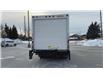 2021 Ford E-450 Cutaway Base (Stk: ATNP3325) in Vaughan - Image 8 of 29 2021 Ford E-450 Cutaway Base (Stk: ATNP3325) in Vaughan - Image 8 of 29