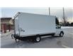 2021 Ford E-450 Cutaway Base (Stk: ATNP3325) in Vaughan - Image 9 of 29 2021 Ford E-450 Cutaway Base (Stk: ATNP3325) in Vaughan - Image 9 of 29