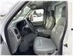 2021 Ford E-450 Cutaway Base (Stk: ATNP3325) in Vaughan - Image 11 of 29 2021 Ford E-450 Cutaway Base (Stk: ATNP3325) in Vaughan - Image 11 of 29