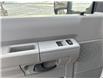 2021 Ford E-450 Cutaway Base (Stk: ATNP3325) in Vaughan - Image 13 of 29 2021 Ford E-450 Cutaway Base (Stk: ATNP3325) in Vaughan - Image 13 of 29