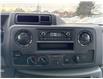 2021 Ford E-450 Cutaway Base (Stk: ATNP3325) in Vaughan - Image 16 of 29 2021 Ford E-450 Cutaway Base (Stk: ATNP3325) in Vaughan - Image 16 of 29