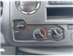 2021 Ford E-450 Cutaway Base (Stk: ATNP3325) in Vaughan - Image 17 of 29 2021 Ford E-450 Cutaway Base (Stk: ATNP3325) in Vaughan - Image 17 of 29