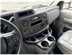 2021 Ford E-450 Cutaway Base (Stk: ATNP3325) in Vaughan - Image 19 of 29 2021 Ford E-450 Cutaway Base (Stk: ATNP3325) in Vaughan - Image 19 of 29