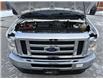 2021 Ford E-450 Cutaway Base (Stk: ATNP3325) in Vaughan - Image 20 of 29 2021 Ford E-450 Cutaway Base (Stk: ATNP3325) in Vaughan - Image 20 of 29