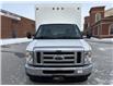 2021 Ford E-450 Cutaway Base (Stk: ATNP3325) in Vaughan - Image 21 of 29 2021 Ford E-450 Cutaway Base (Stk: ATNP3325) in Vaughan - Image 21 of 29