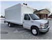 2021 Ford E-450 Cutaway Base (Stk: ATNP3325) in Vaughan - Image 22 of 29 2021 Ford E-450 Cutaway Base (Stk: ATNP3325) in Vaughan - Image 22 of 29