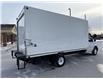 2021 Ford E-450 Cutaway Base (Stk: ATNP3325) in Vaughan - Image 24 of 29 2021 Ford E-450 Cutaway Base (Stk: ATNP3325) in Vaughan - Image 24 of 29