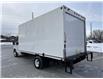 2021 Ford E-450 Cutaway Base (Stk: ATNP3325) in Vaughan - Image 26 of 29 2021 Ford E-450 Cutaway Base (Stk: ATNP3325) in Vaughan - Image 26 of 29