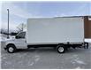 2021 Ford E-450 Cutaway Base (Stk: ATNP3325) in Vaughan - Image 27 of 29 2021 Ford E-450 Cutaway Base (Stk: ATNP3325) in Vaughan - Image 27 of 29