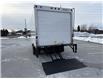 2021 Ford E-450 Cutaway Base (Stk: ATNP3325) in Vaughan - Image 29 of 29 2021 Ford E-450 Cutaway Base (Stk: ATNP3325) in Vaughan - Image 29 of 29