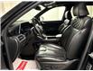 2021 Hyundai Palisade Ultimate Calligraphy (Stk: 11U4361) in Markham - Image 15 of 35