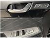 2021 Hyundai Palisade Ultimate Calligraphy (Stk: 11U4361) in Markham - Image 17 of 35