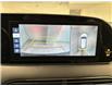 2021 Hyundai Palisade Ultimate Calligraphy (Stk: 11U4361) in Markham - Image 23 of 35