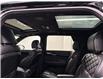 2021 Hyundai Palisade Ultimate Calligraphy (Stk: 11U4361) in Markham - Image 30 of 35