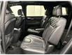 2021 Hyundai Palisade Ultimate Calligraphy (Stk: 11U4361) in Markham - Image 31 of 35