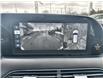 2021 Hyundai Palisade Ultimate Calligraphy (Stk: 11U4361) in Markham - Image 35 of 35