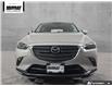 2022 Mazda CX-3 GT (Stk: 25M363A) in Chilliwack - Image 2 of 36
