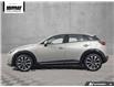 2022 Mazda CX-3 GT (Stk: 25M363A) in Chilliwack - Image 3 of 36