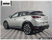 2022 Mazda CX-3 GT (Stk: 25M363A) in Chilliwack - Image 4 of 36