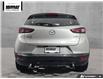 2022 Mazda CX-3 GT (Stk: 25M363A) in Chilliwack - Image 5 of 36