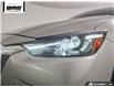 2022 Mazda CX-3 GT (Stk: 25M363A) in Chilliwack - Image 9 of 36