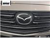 2022 Mazda CX-3 GT (Stk: 25M363A) in Chilliwack - Image 10 of 36