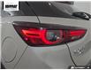 2022 Mazda CX-3 GT (Stk: 25M363A) in Chilliwack - Image 12 of 36
