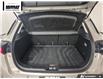 2022 Mazda CX-3 GT (Stk: 25M363A) in Chilliwack - Image 13 of 36
