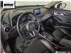 2022 Mazda CX-3 GT (Stk: 25M363A) in Chilliwack - Image 14 of 36
