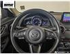 2022 Mazda CX-3 GT (Stk: 25M363A) in Chilliwack - Image 16 of 36