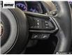 2022 Mazda CX-3 GT (Stk: 25M363A) in Chilliwack - Image 18 of 36