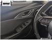 2022 Mazda CX-3 GT (Stk: 25M363A) in Chilliwack - Image 19 of 36