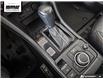 2022 Mazda CX-3 GT (Stk: 25M363A) in Chilliwack - Image 20 of 36