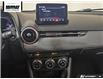 2022 Mazda CX-3 GT (Stk: 25M363A) in Chilliwack - Image 21 of 36