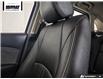 2022 Mazda CX-3 GT (Stk: 25M363A) in Chilliwack - Image 22 of 36