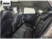 2022 Mazda CX-3 GT (Stk: 25M363A) in Chilliwack - Image 26 of 36