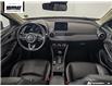 2022 Mazda CX-3 GT (Stk: 25M363A) in Chilliwack - Image 27 of 36
