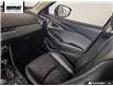 2022 Mazda CX-3 GT (Stk: 25M363A) in Chilliwack - Image 28 of 36