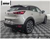 2022 Mazda CX-3 GT (Stk: 25M363A) in Chilliwack - Image 29 of 36