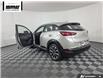 2022 Mazda CX-3 GT (Stk: 25M363A) in Chilliwack - Image 31 of 36