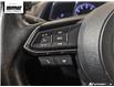 2022 Mazda CX-3 GT (Stk: 25M363A) in Chilliwack - Image 32 of 36