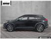 2024 Toyota Corolla Cross XLE (Stk: 25M294A) in Chilliwack - Image 3 of 36